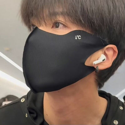 狗狗眼