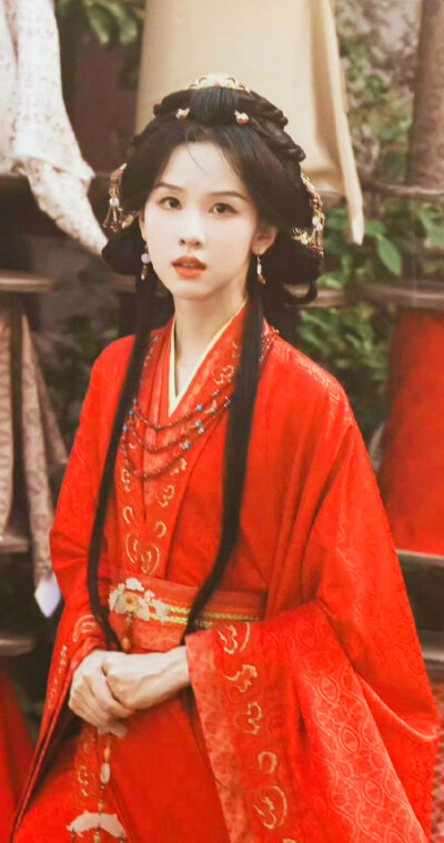 陈都灵