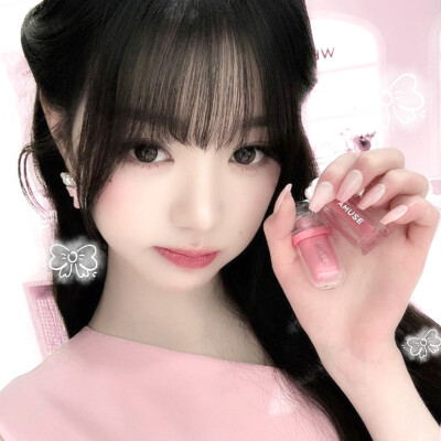 さくら // sakura . 川井春希