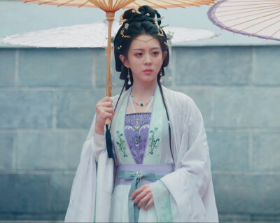 成凰录