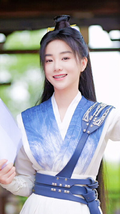 落花时节又逢君