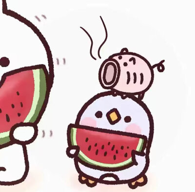 搞怪情头