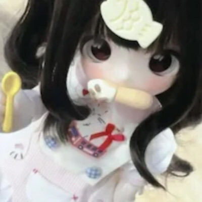 ⦁✣⦁