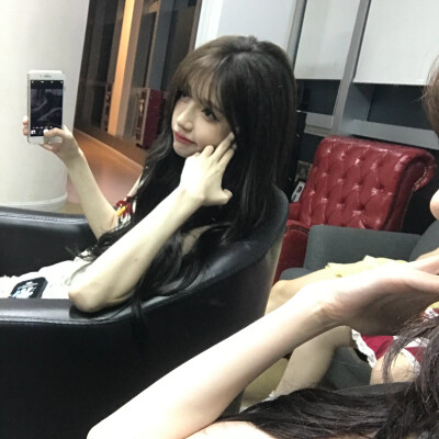 我们都没有食言 分开也是一种永远