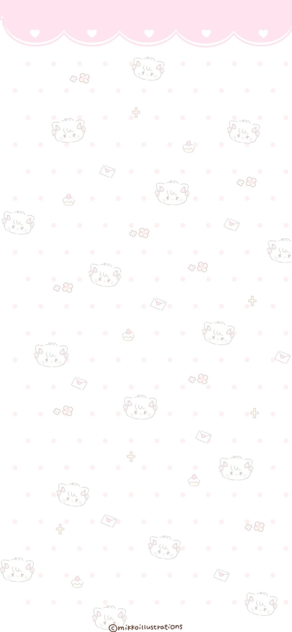 壁纸