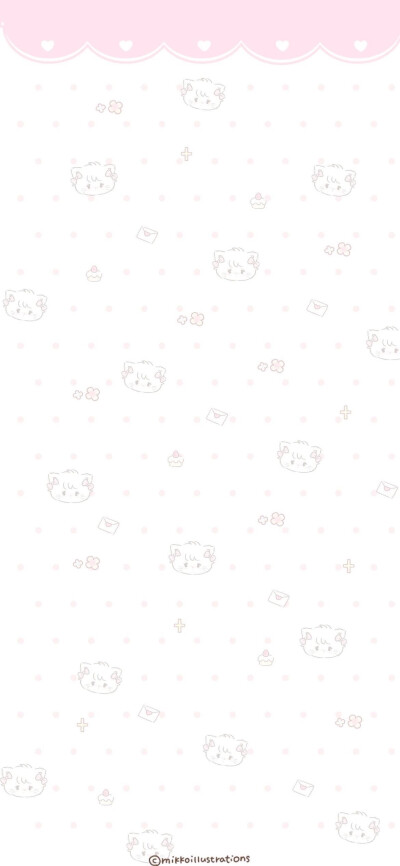壁纸