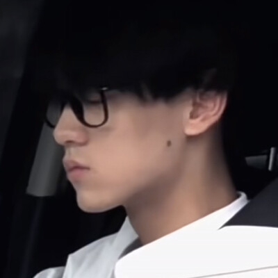 截