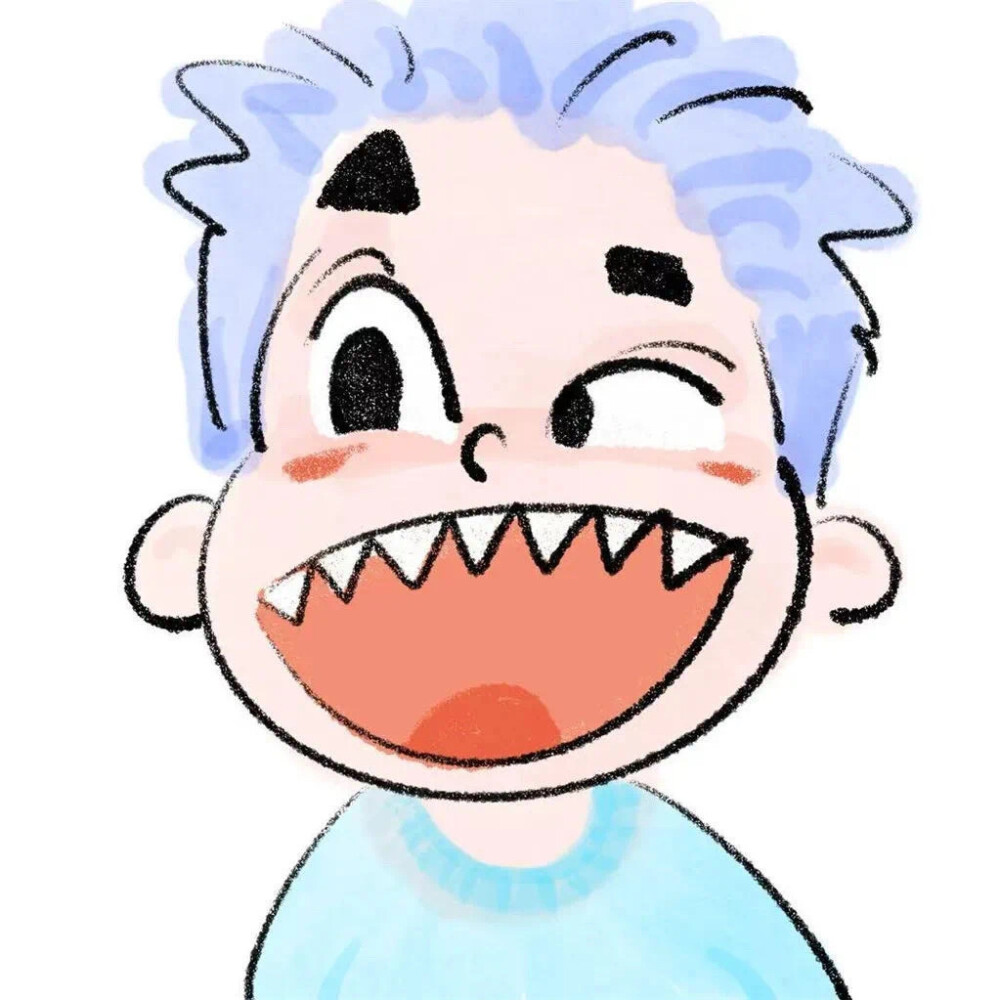 一对児