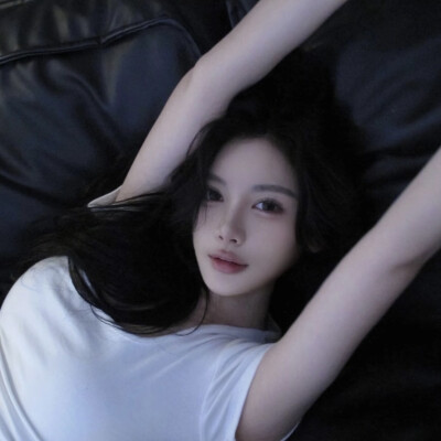 暗调