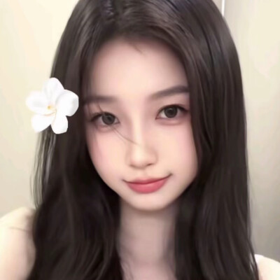 舒心小猪
