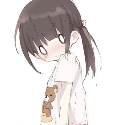 宝宝