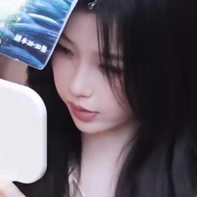 虞书欣
