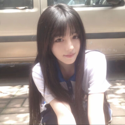 少女少御