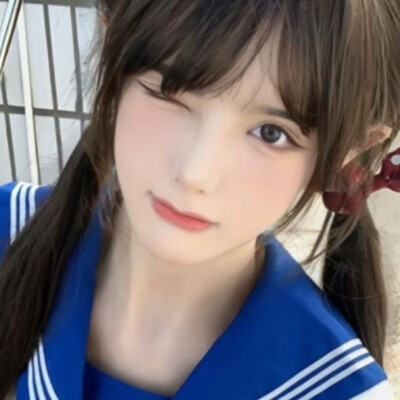 法修散打