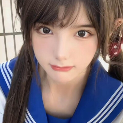 法修散打