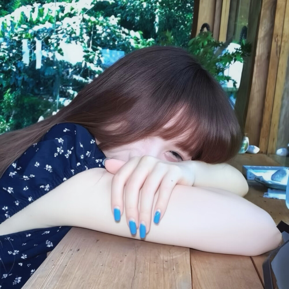 二传注明摇滚羊