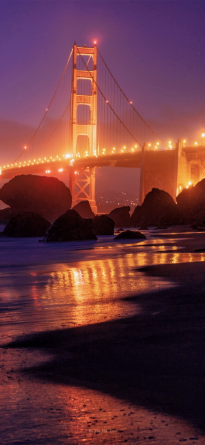 晚安
图片来自网络，侵删