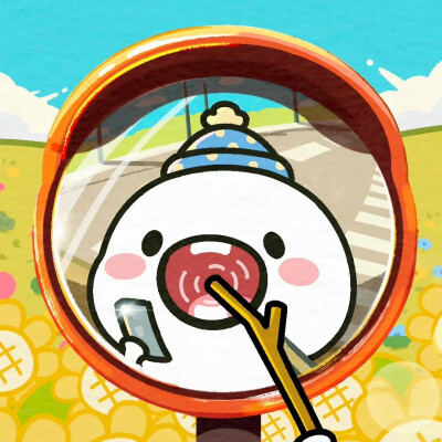 乖巧宝宝