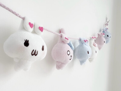 ☆*:.｡. o(≧▽≦)o .｡.:*☆