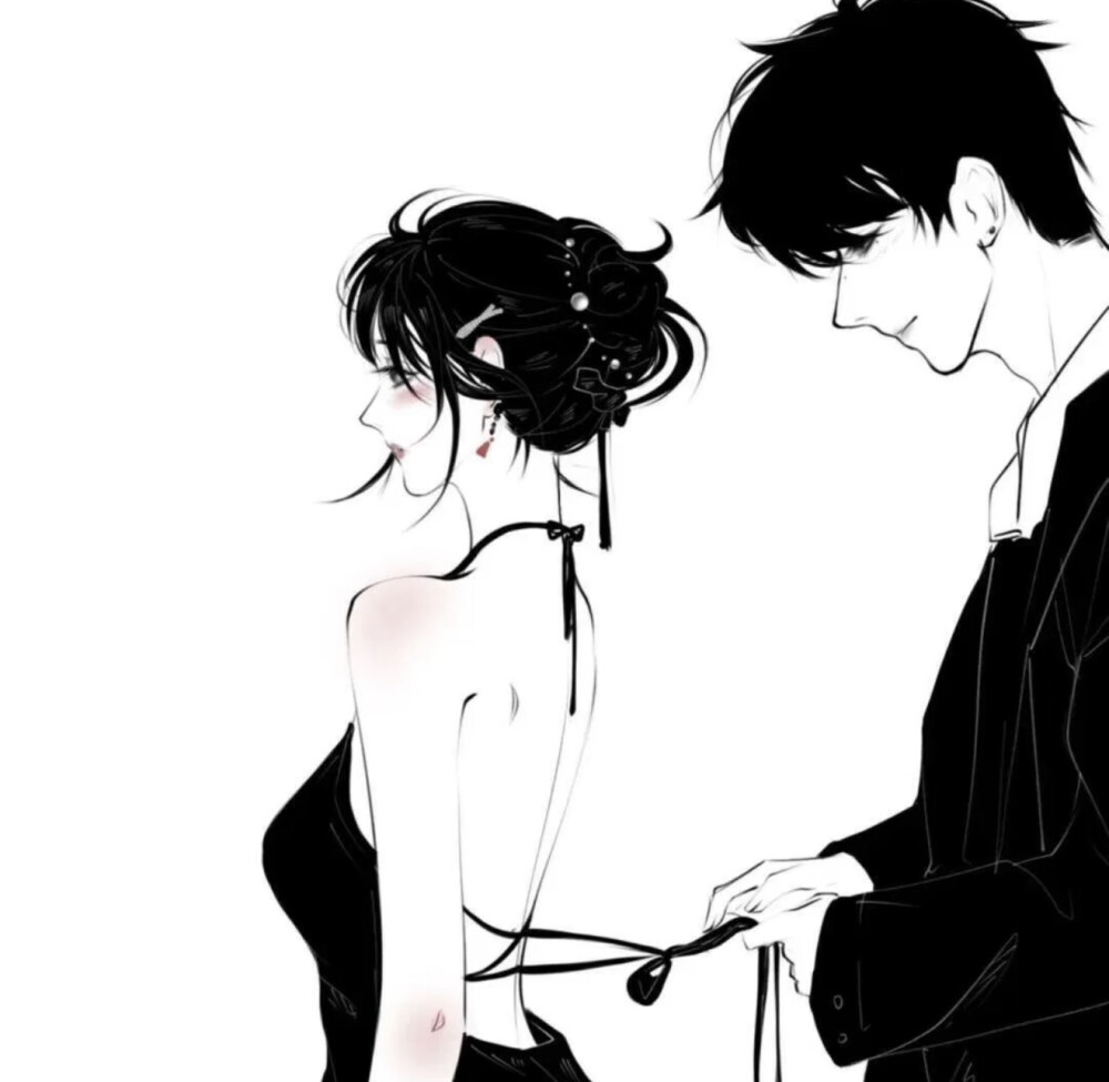 动漫
