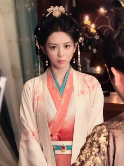 成凰录