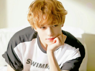 vernon