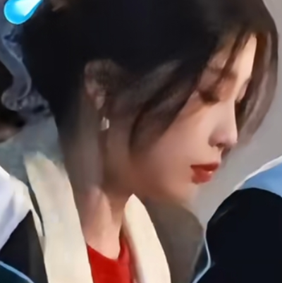 美