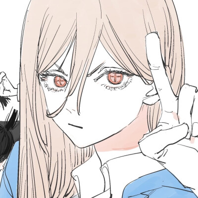 你是不是被一个漫画家害了