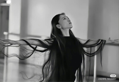 杨丽萍
