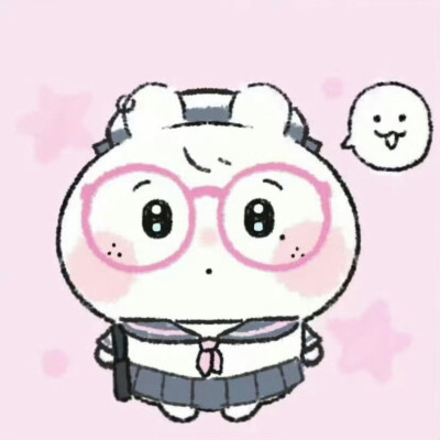 搞怪