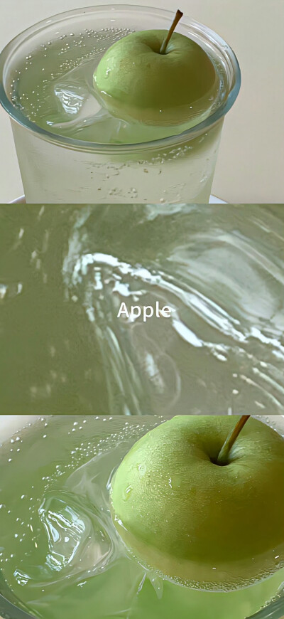 ins风壁纸 .ᐟ.ᐟ
