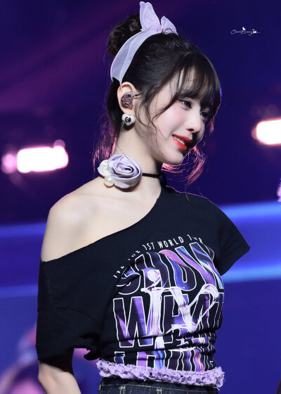 CherrBunny_0831