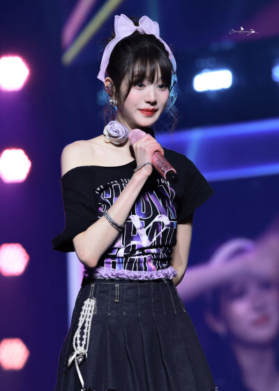 CherrBunny_0831