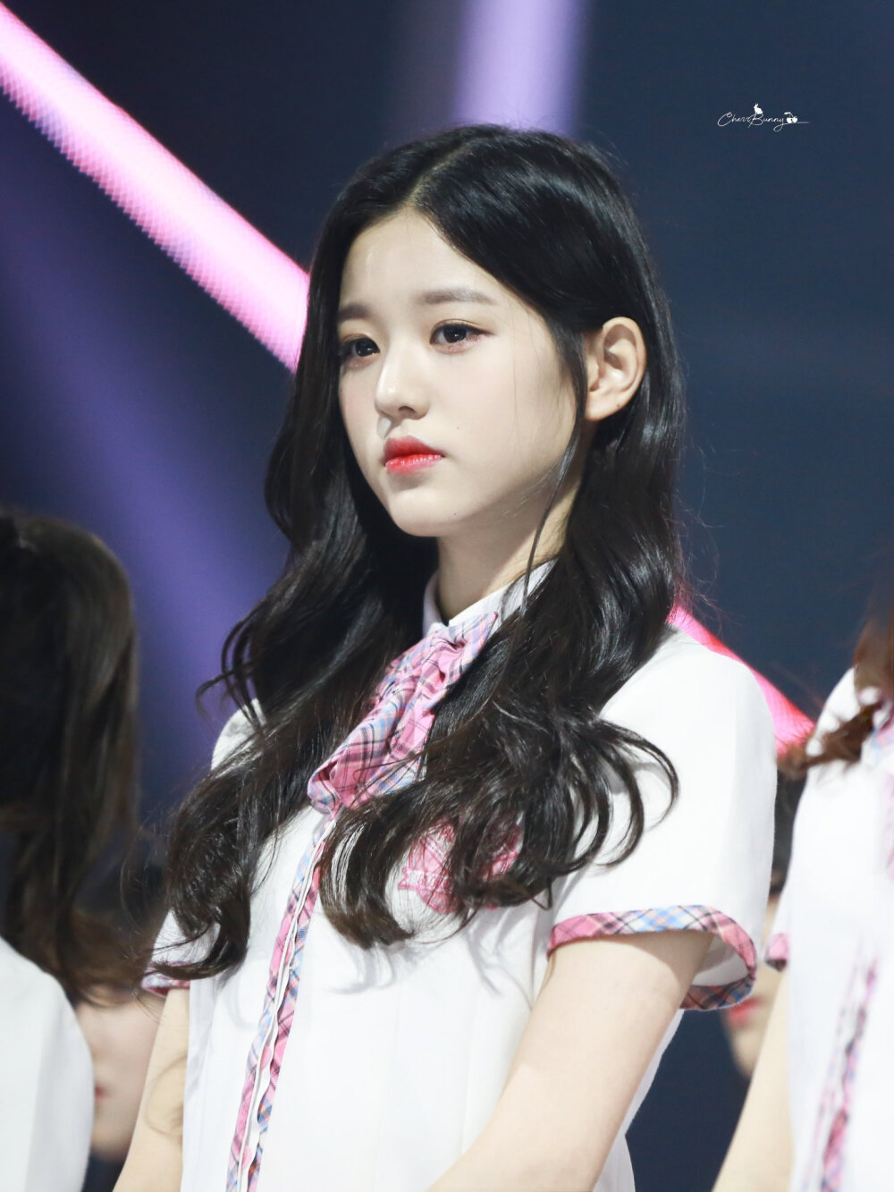 CherrBunny_0831