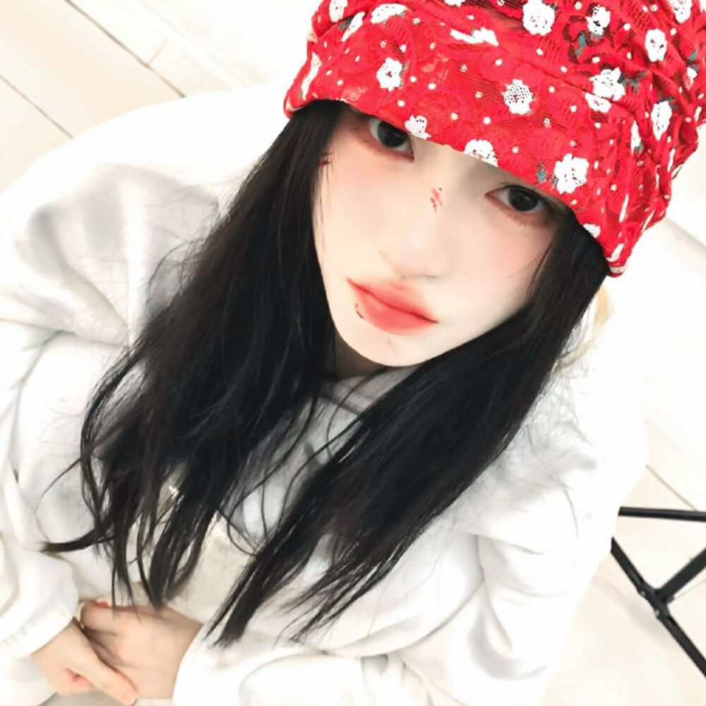 白桃味《복숭아맛 소다 기포수》@甘い恋物語、