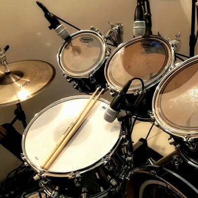 Vintage'加载19s的马耳吉他:beat