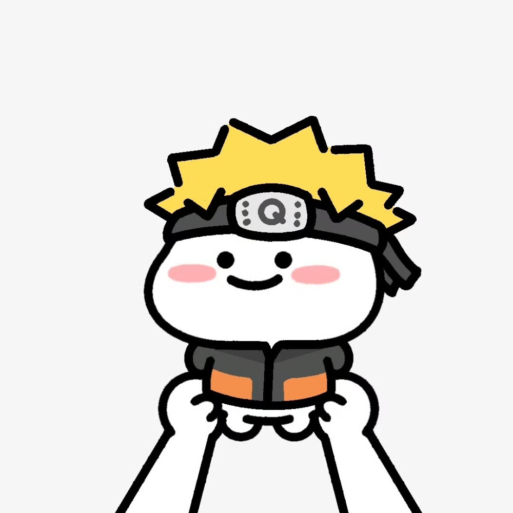 乖巧宝宝