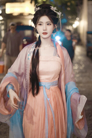 一瓯春 谢清容