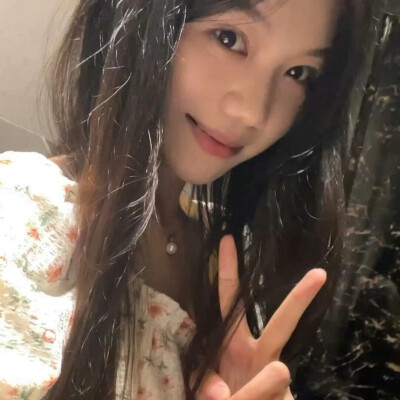 永远都有下一次见面