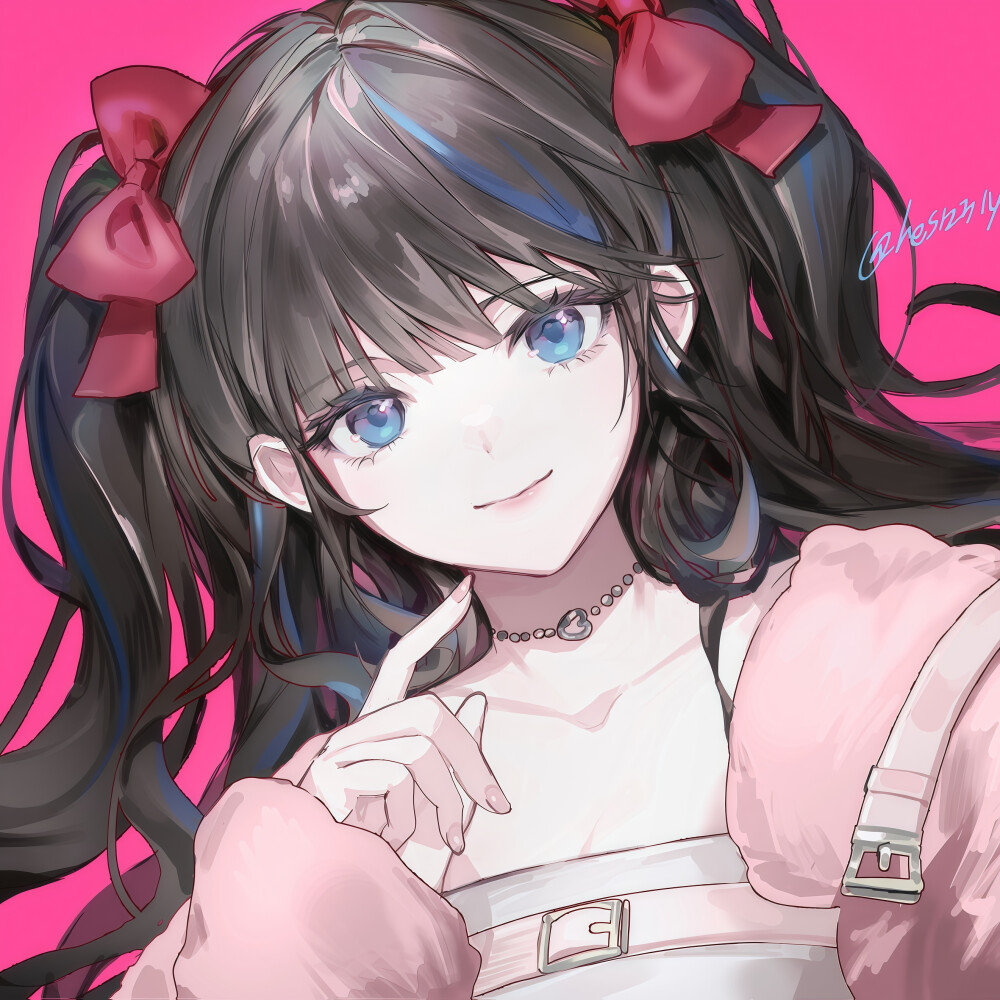 头像