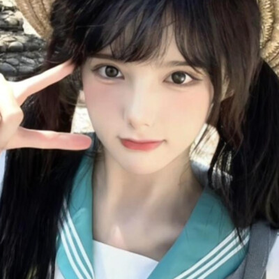法修散打
