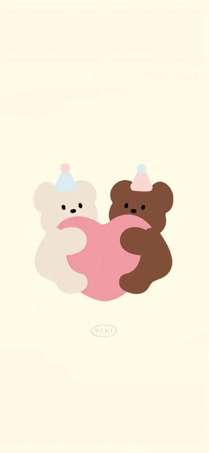 小众手机壁纸
