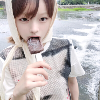 雨临