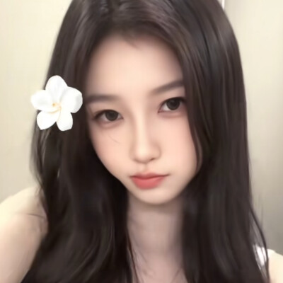 舒心小猪