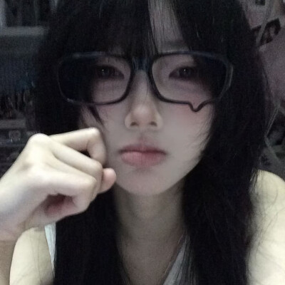 闺蜜闺蜜