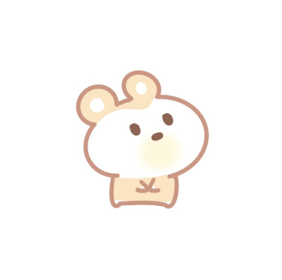 萌