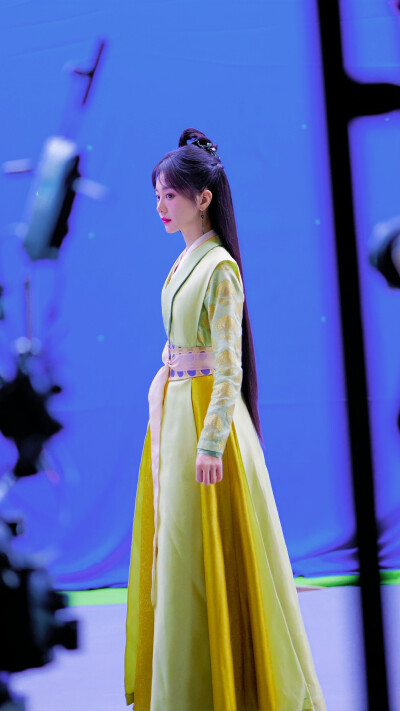 落花时节又逢君