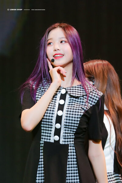 lemondrop0831