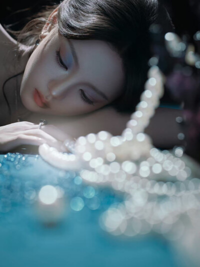 小羊