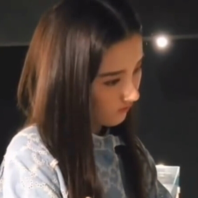 O(∩_∩)O我就这样考古